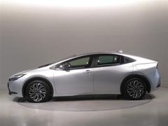 ����ż֥ϥ��֥�å��ݾڡ��դ����ϥ��֥�åɵ�����̵�����ݾڤ��ޤ����ݾڴ��֤ϡ�������Ͽǯ��飱��ǯ�ܤޤǡ��ޤ��ϥ��󥰥���ݾڤ�����äƤ��飳ǯ�֡��������߷����Ե�Υ���������������Ǥ��� 3