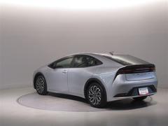 ��ξ�����������դ��Ǥ�������Ǥ���ż֤ξ��֤������ˤ狼��褦���֤Υץ����Ҵ�Ū�˥����å�����ξ�ξ��֤�鷺���ʥ��������Τˤ��������ޤ��� 4