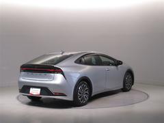 �����ӥ����촰�����ָ������Ƥ⤪Ǥ������������ 6