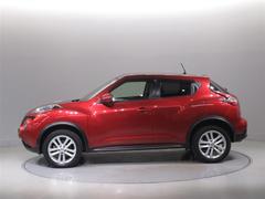 �����Ȥ���������֤�ͥ�줿ǳ����ǽ�����˥ǥ���������ǿ͵��Τ��֤Ǥ��� 2