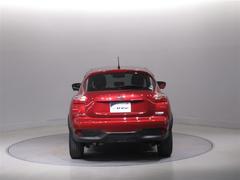 ���󥰥���ݾ��դ����ȥ西�Τ�Ź����ż֤��㤤�夲�������������٤ƤΤ����ͤ˰¿��ǲ�Ŭ�ʥ����饤�դ���«���룱ǯ�֤��ݾڤǤ��� 3