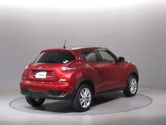 ��ξ�����������դ��Ǥ�������Ǥ���ż֤ξ��֤������ˤ狼��褦���֤Υץ����Ҵ�Ū�˥����å�����ξ�ξ��֤�鷺���ʥ��������Τˤ��������ޤ��� 4