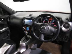 ��������å���ʥǥ�����Υ���ѥ͡��������å��ϻȤ��䤹�����֤����֤���Ƥޤ��� 5