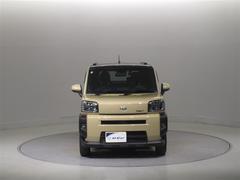 ����ˤ������ʤ����Ǽ�Ϥ������碌�����֤Ǥ�����ʪ��ܤ��Ʒڲ��ʥɥ饤�֤�ڤ���ޤ���� 2