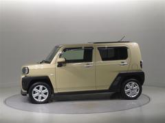 ���󥰥���ݾ��դ����ȥ西�Τ�Ź����ż֤��㤤�夲�������������٤ƤΤ����ͤ˰¿��ǲ�Ŭ�ʥ����饤�դ���«���룱ǯ�֤��ݾڤǤ��� 3