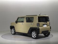 ��ξ���Τβ��ʤΰ����򤢤餫����Ĳ��Ȥ��ƿ����֤����Ĥ�ζ�ۤ�ʬ��Ǥ���ʧ�����������ץ��Ǥ�����Τ���ʧ���򤪰¤��Ǥ����㤤�ޤ�����ܤ����Ϥ����ڤ˥����åդޤǤ����̤��������� 4