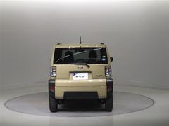 �������ä����Τ���ˣʣ��Ƥ���������Ǥ����֤Υȥ�֥�Ϥ�����󡢲��ͥ�ԥ����ӥ���˭�٤Ǥ��Τǥȥ�֥뤬�ʤ��Ƥ�̥�Ϥ�����ޤ���� 5