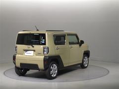 ��󥪡��ʡ��֤Ǥ����⳰���Ȥ�ˤ��줤�ʾ��֤Ǥ��� 6