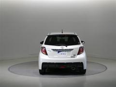 ��ż֤ϰ���¤�Ȥʤ�ޤ��������ڤˤ��䤤��碌���������� 3