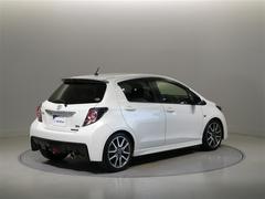 ��Ź�Σ�-�ã��ϥ��󥰥���ݾ��ա���ǯ�����Ե�Υ̵���¤�̵���ݾڤ��դ��Ƥ��ޤ��� 4