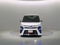 ��ξ���Τβ��ʤΰ����򤢤餫����Ĳ��Ȥ��ƿ����֤����Ĥ�ζ�ۤ�ʬ��Ǥ���ʧ�����������ץ��Ǥ�����Τ���ʧ���򤪰¤��Ǥ����㤤�ޤ�����ܤ����Ϥ����ڤ˥����åդޤǤ����̤��������� 2