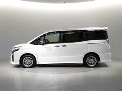 ξ¦�ѥ���饤�ɥɥ��դ������顢������֥��ڡ����ʤɤǤΡ����ߤ�饯�饯�������ʤ��Ҥ��ޤΤ��뤴�����ˤϴ򤷤������� 3