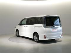 ��ξ�����������դ��Ǥ�������Ǥ���ż֤ξ��֤������ˤ狼��褦���֤Υץ����Ҵ�Ū�˥����å�����ξ�ξ��֤�鷺���ʥ��������Τˤ��������ޤ��� 4