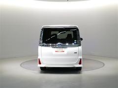 ���ݥ����ӤȤϡ������ﳲ�ڸ��֥졼���˲ä��ơ�����Ԥ�¿���ȸ����Ƥ���Ƨ�ߴְ㤤�����ɻߤ򥵥ݡ��Ȥ��뵡ǽ�Ǥ����ܤ���������Ź�����åդޤǤ������ͤ��������� 5