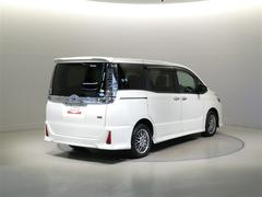 ��󥪡��ʡ��֤Ǥ����⳰���Ȥ�ˤ��줤�ʾ��֤Ǥ��� 6