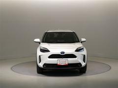 �����Ȥ���������֤�ͥ�줿ǳ����ǽ�����˥ǥ���������ǿ͵��Τ��֤Ǥ��� 2