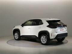 �����ӥ����촰�����ָ������Ƥ⤪Ǥ������������ 4