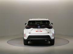 ����ż֥ϥ��֥�å��ݾڡ��դ����ϥ��֥�åɵ�����̵�����ݾڤ��ޤ����ݾڴ��֤ϡ�������Ͽǯ��飱��ǯ�ܤޤǡ��ޤ��ϥ��󥰥���ݾڤ�����äƤ��飳ǯ�֡��������߷����Ե�Υ���������������Ǥ��� 5