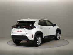 ���ݥ����ϡ�����ž�Ԥ�ޤ᤿���٤ƤΥɥ饤�С��ˤ����̻��Τ�ȯ���ɻߡ��ﳲ�ڸ��к��ΰ�ĤȤ��ơ��񤬿侩���뿷������ư�ְ������󥻥ץȤǤ����ܤ���������Ź�����åդޤǤ������ͤ��������� 6