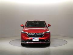 ���ҤȤꡢ���͡���ͧ�͡�����²�ʤɡ����Ϳ��Ǥ���Ϳ��Ǥ⤪�Ф������ڤ���ޤ������μ֤ǳڤ����ɥ饤�ӥ󥰥饤�դ�����ޤ��礦�� 2