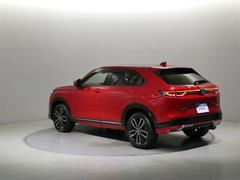 �Хå�����餬�դ��Ƥ���ΤǸ�����ǧ�����ˤ��䤹���Ǥ������䱿ž�鿴�Ԥ�����Ԥ�ɬ���������Ĥ��Ƥ���»�Ϥʤ��Ǥ��͢� 4