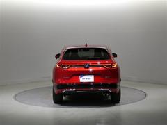 ���⳰�Ϥ�����󡢥����Ȥ򳰤��ƥ˥����θ��Ȥʤ�ե��������ڥåȤޤǾý������ݤ�»ܡ���ż֤򵤻����褯����ꤤ�������륯�꡼�˥󥰥����ӥ��Ǥ����ܺ٤�����Ź�����åդޤǤ������ͤ��������� 5