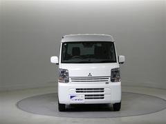 ��ξ���Τβ��ʤΰ����򤢤餫����Ĳ��Ȥ��ƿ����֤����Ĥ�ζ�ۤ�ʬ��Ǥ���ʧ�����������ץ��Ǥ�����Τ���ʧ���򤪰¤��Ǥ����㤤�ޤ�����ܤ����Ϥ����ڤ˥����åդޤǤ����̤��������� 2