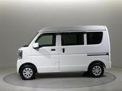 �����ӥ����촰�����ָ������Ƥ⤪Ǥ������������ 3