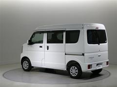 ���⳰�Ϥ�����󡢥����Ȥ򳰤��ƥ˥����θ��Ȥʤ�ե��������ڥåȤޤǾý������ݤ�»ܡ���ż֤򵤻����褯����ꤤ�������륯�꡼�˥󥰥����ӥ��Ǥ����ܺ٤�����Ź�����åդޤǤ������ͤ��������� 4