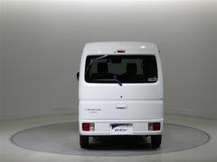 ���⡼�����饹�Ǥ��� 5