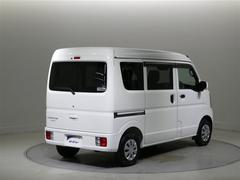 �ӥ��ͥ��˺�Ŭ�Ǥ��� 6