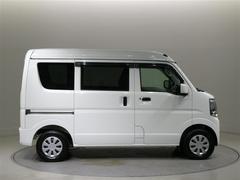 ��ξ���Τβ��ʤΰ����򤢤餫����Ĳ��Ȥ��ƿ����֤����Ĥ�ζ�ۤ�ʬ��Ǥ���ʧ�����������ץ��Ǥ�����Τ���ʧ���򤪰¤��Ǥ����㤤�ޤ�����ܤ����Ϥ����ڤ˥����åդޤǤ����̤��������� 7