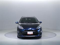 ������ �ǡ������ﳲ�ڸ������ƥࡡ���꡼�ʥӡ��ե륻�����Хå������ 0200704A20260108T001 2