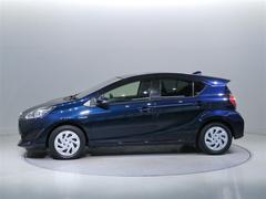 ������ �ǡ������ﳲ�ڸ������ƥࡡ���꡼�ʥӡ��ե륻�����Хå������ 0200704A20260108T001 3