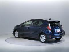 ������ �ǡ������ﳲ�ڸ������ƥࡡ���꡼�ʥӡ��ե륻�����Хå������ 0200704A20260108T001 4