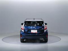 ������ �ǡ������ﳲ�ڸ������ƥࡡ���꡼�ʥӡ��ե륻�����Хå������ 0200704A20260108T001 5