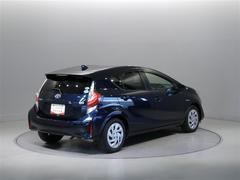 ������ �ǡ������ﳲ�ڸ������ƥࡡ���꡼�ʥӡ��ե륻�����Хå������ 0200704A20260108T001 6