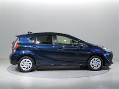 ������ �ǡ������ﳲ�ڸ������ƥࡡ���꡼�ʥӡ��ե륻�����Хå������ 0200704A20260108T001 7