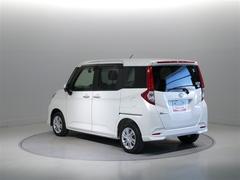 �롼�ߡ� �ǡ������ﳲ�ڸ������ƥࡡ���꡼�ʥӡ��ե륻�����Хå������ 0200704A20260108T002 4