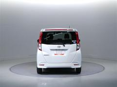 �롼�ߡ� �ǡ������ﳲ�ڸ������ƥࡡ���꡼�ʥӡ��ե륻�����Хå������ 0200704A20260108T002 5