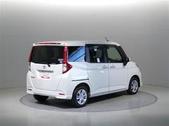 �롼�ߡ� �ǡ������ﳲ�ڸ������ƥࡡ���꡼�ʥӡ��ե륻�����Хå������ 0200704A20260108T002 6