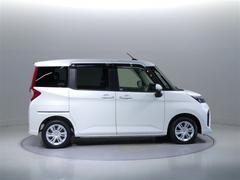 �롼�ߡ� �ǡ������ﳲ�ڸ������ƥࡡ���꡼�ʥӡ��ե륻�����Хå������ 0200704A20260108T002 7