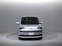 ���ڥ��� �١����꡼�ʥӡ��ե륻�����ãġ��ߥ塼���å��ץ쥤�䡼��³�� 0200704A20260108T003 2