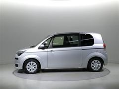 ���ڥ��� �١����꡼�ʥӡ��ե륻�����ãġ��ߥ塼���å��ץ쥤�䡼��³�� 0200704A20260108T003 3