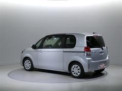 ���ڥ��� �١����꡼�ʥӡ��ե륻�����ãġ��ߥ塼���å��ץ쥤�䡼��³�� 0200704A20260108T003 4