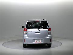 ���ڥ��� �١����꡼�ʥӡ��ե륻�����ãġ��ߥ塼���å��ץ쥤�䡼��³�� 0200704A20260108T003 5