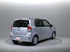 ���ڥ��� �١����꡼�ʥӡ��ե륻�����ãġ��ߥ塼���å��ץ쥤�䡼��³�� 0200704A20260108T003 6