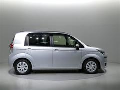 ���ڥ��� �١����꡼�ʥӡ��ե륻�����ãġ��ߥ塼���å��ץ쥤�䡼��³�� 0200704A20260108T003 7