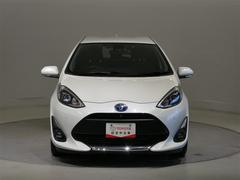 ������ �ӥ�������֥�å��������ﳲ�ڸ������ƥࡡ���꡼�ʥӡ���󥻥����Хå������ 0200704A20260116T001 2