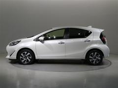 ������ �ӥ�������֥�å��������ﳲ�ڸ������ƥࡡ���꡼�ʥӡ���󥻥����Хå������ 0200704A20260116T001 3